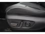Toyota RAV4 2.5 Hybrid AWD Executive | Panoramadak | Trekhaak | Leder | Dodehoek detectie | Stoelverwarming/-ventilatie | JBL | 360 camera | Navigatie | Digitale binnenspiegel | 18 inch