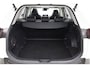 Toyota RAV4 2.5 Hybrid AWD Executive | Panoramadak | Trekhaak | Leder | Dodehoek detectie | Stoelverwarming/-ventilatie | JBL | 360 camera | Navigatie | Digitale binnenspiegel | 18 inch