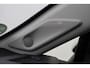 Toyota RAV4 2.5 Hybrid AWD Executive | Panoramadak | Trekhaak | Leder | Dodehoek detectie | Stoelverwarming/-ventilatie | JBL | 360 camera | Navigatie | Digitale binnenspiegel | 18 inch