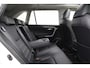 Toyota RAV4 2.5 Hybrid AWD Executive | Panoramadak | Trekhaak | Leder | Dodehoek detectie | Stoelverwarming/-ventilatie | JBL | 360 camera | Navigatie | Digitale binnenspiegel | 18 inch