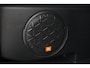 Toyota RAV4 2.5 Hybrid AWD Executive | Panoramadak | Trekhaak | Leder | Dodehoek detectie | Stoelverwarming/-ventilatie | JBL | 360 camera | Navigatie | Digitale binnenspiegel | 18 inch