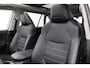 Toyota RAV4 2.5 Hybrid AWD Executive | Panoramadak | Trekhaak | Leder | Dodehoek detectie | Stoelverwarming/-ventilatie | JBL | 360 camera | Navigatie | Digitale binnenspiegel | 18 inch