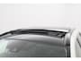 Toyota RAV4 2.5 Hybrid AWD Executive | Panoramadak | Trekhaak | Leder | Dodehoek detectie | Stoelverwarming/-ventilatie | JBL | 360 camera | Navigatie | Digitale binnenspiegel | 18 inch