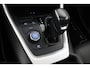 Toyota RAV4 2.5 Hybrid AWD Executive | Panoramadak | Trekhaak | Leder | Dodehoek detectie | Stoelverwarming/-ventilatie | JBL | 360 camera | Navigatie | Digitale binnenspiegel | 18 inch