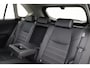 Toyota RAV4 2.5 Hybrid AWD Executive | Panoramadak | Trekhaak | Leder | Dodehoek detectie | Stoelverwarming/-ventilatie | JBL | 360 camera | Navigatie | Digitale binnenspiegel | 18 inch