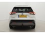 Toyota RAV4 2.5 Hybrid AWD Executive | Panoramadak | Trekhaak | Leder | Dodehoek detectie | Stoelverwarming/-ventilatie | JBL | 360 camera | Navigatie | Digitale binnenspiegel | 18 inch