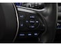 Toyota RAV4 2.5 Hybrid AWD Executive | Panoramadak | Trekhaak | Leder | Dodehoek detectie | Stoelverwarming/-ventilatie | JBL | 360 camera | Navigatie | Digitale binnenspiegel | 18 inch