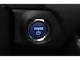 Toyota RAV4 2.5 Hybrid AWD Executive | Panoramadak | Trekhaak | Leder | Dodehoek detectie | Stoelverwarming/-ventilatie | JBL | 360 camera | Navigatie | Digitale binnenspiegel | 18 inch