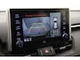 Toyota RAV4 2.5 Hybrid AWD Executive | Panoramadak | Trekhaak | Leder | Dodehoek detectie | Stoelverwarming/-ventilatie | JBL | 360 camera | Navigatie | Digitale binnenspiegel | 18 inch