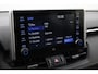 Toyota RAV4 2.5 Hybrid AWD Executive | Panoramadak | Trekhaak | Leder | Dodehoek detectie | Stoelverwarming/-ventilatie | JBL | 360 camera | Navigatie | Digitale binnenspiegel | 18 inch