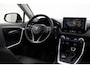 Toyota RAV4 2.5 Hybrid AWD Executive | Panoramadak | Trekhaak | Leder | Dodehoek detectie | Stoelverwarming/-ventilatie | JBL | 360 camera | Navigatie | Digitale binnenspiegel | 18 inch