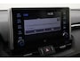 Toyota RAV4 2.5 Hybrid AWD Executive | Panoramadak | Trekhaak | Leder | Dodehoek detectie | Stoelverwarming/-ventilatie | JBL | 360 camera | Navigatie | Digitale binnenspiegel | 18 inch