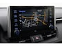 Toyota RAV4 2.5 Hybrid AWD Executive | Panoramadak | Trekhaak | Leder | Dodehoek detectie | Stoelverwarming/-ventilatie | JBL | 360 camera | Navigatie | Digitale binnenspiegel | 18 inch
