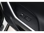 Toyota RAV4 2.5 Hybrid AWD Executive | Panoramadak | Trekhaak | Leder | Dodehoek detectie | Stoelverwarming/-ventilatie | JBL | 360 camera | Navigatie | Digitale binnenspiegel | 18 inch