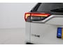 Toyota RAV4 2.5 Hybrid AWD Executive | Panoramadak | Trekhaak | Leder | Dodehoek detectie | Stoelverwarming/-ventilatie | JBL | 360 camera | Navigatie | Digitale binnenspiegel | 18 inch