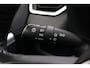 Toyota RAV4 2.5 Hybrid AWD Executive | Panoramadak | Trekhaak | Leder | Dodehoek detectie | Stoelverwarming/-ventilatie | JBL | 360 camera | Navigatie | Digitale binnenspiegel | 18 inch