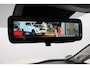 Toyota RAV4 2.5 Hybrid AWD Executive | Panoramadak | Trekhaak | Leder | Dodehoek detectie | Stoelverwarming/-ventilatie | JBL | 360 camera | Navigatie | Digitale binnenspiegel | 18 inch