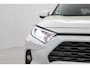 Toyota RAV4 2.5 Hybrid AWD Executive | Panoramadak | Trekhaak | Leder | Dodehoek detectie | Stoelverwarming/-ventilatie | JBL | 360 camera | Navigatie | Digitale binnenspiegel | 18 inch