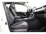 Toyota RAV4 2.5 Hybrid AWD Executive | Panoramadak | Trekhaak | Leder | Dodehoek detectie | Stoelverwarming/-ventilatie | JBL | 360 camera | Navigatie | Digitale binnenspiegel | 18 inch