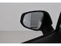 Toyota RAV4 2.5 Hybrid AWD Executive | Panoramadak | Trekhaak | Leder | Dodehoek detectie | Stoelverwarming/-ventilatie | JBL | 360 camera | Navigatie | Digitale binnenspiegel | 18 inch