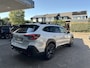 Subaru Outback 2.5i Premium Trekhaak / Stoel verwarming voor + achter / Camera