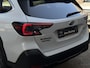 Subaru Outback 2.5i Premium Trekhaak / Stoel verwarming voor + achter / Camera