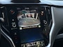 Subaru Outback 2.5i Premium Trekhaak / Stoel verwarming voor + achter / Camera