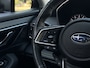 Subaru Outback 2.5i Premium Trekhaak / Stoel verwarming voor + achter / Camera
