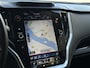 Subaru Outback 2.5i Premium Trekhaak / Stoel verwarming voor + achter / Camera