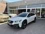 Subaru Outback 2.5i Premium Trekhaak / Stoel verwarming voor + achter / Camera