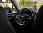 Subaru Outback 2.5i Premium Trekhaak / Stoel verwarming voor + achter / Camera