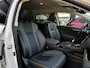 Subaru Outback 2.5i Premium Trekhaak / Stoel verwarming voor + achter / Camera