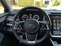 Subaru Outback 2.5i Premium Trekhaak / Stoel verwarming voor + achter / Camera
