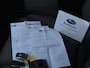 Subaru Outback 2.5i Premium Trekhaak / Stoel verwarming voor + achter / Camera