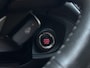 Subaru Outback 2.5i Premium Trekhaak / Stoel verwarming voor + achter / Camera