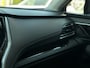 Subaru Outback 2.5i Premium Trekhaak / Stoel verwarming voor + achter / Camera