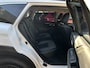 Subaru Outback 2.5i Premium Trekhaak / Stoel verwarming voor + achter / Camera