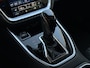 Subaru Outback 2.5i Premium Trekhaak / Stoel verwarming voor + achter / Camera