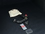 Subaru Outback 2.5i Premium Trekhaak / Stoel verwarming voor + achter / Camera