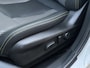 Subaru Outback 2.5i Premium Trekhaak / Stoel verwarming voor + achter / Camera