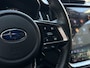 Subaru Outback 2.5i Premium Trekhaak / Stoel verwarming voor + achter / Camera