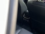 Subaru Outback 2.5i Premium Trekhaak / Stoel verwarming voor + achter / Camera