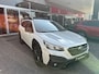 Subaru Outback 2.5i Premium Trekhaak / Stoel verwarming voor + achter / Camera