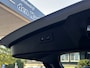 Subaru Outback 2.5i Premium Trekhaak / Stoel verwarming voor + achter / Camera