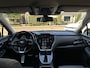 Subaru Outback 2.5i Premium Trekhaak / Stoel verwarming voor + achter / Camera