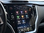 Subaru Outback 2.5i Premium Trekhaak / Stoel verwarming voor + achter / Camera
