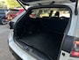 Subaru Outback 2.5i Premium Trekhaak / Stoel verwarming voor + achter / Camera
