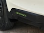 Subaru Outback 2.5i Premium Trekhaak / Stoel verwarming voor + achter / Camera