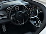 Subaru Outback 2.5i Premium Trekhaak / Stoel verwarming voor + achter / Camera