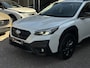 Subaru Outback 2.5i Premium Trekhaak / Stoel verwarming voor + achter / Camera